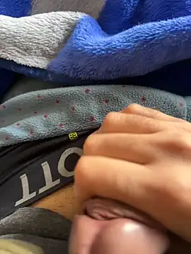 bigdiiiickkk online show from January 17, 12:21 pm