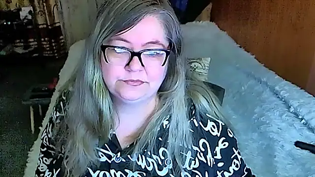 sex2 online show from March 17, 10:38 pm