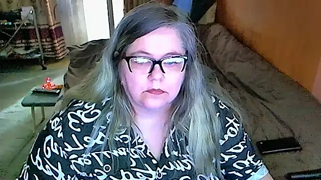 sex2 online show from March 20, 1:57 am