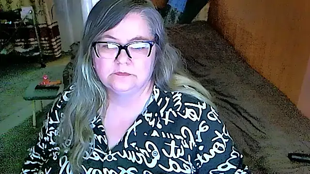 sex2 online show from March 21, 7:11 am