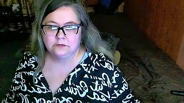 sex2 online show from March 21, 9:56 pm