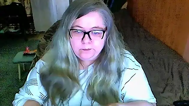 sex2 online show from March 22, 1:00 am