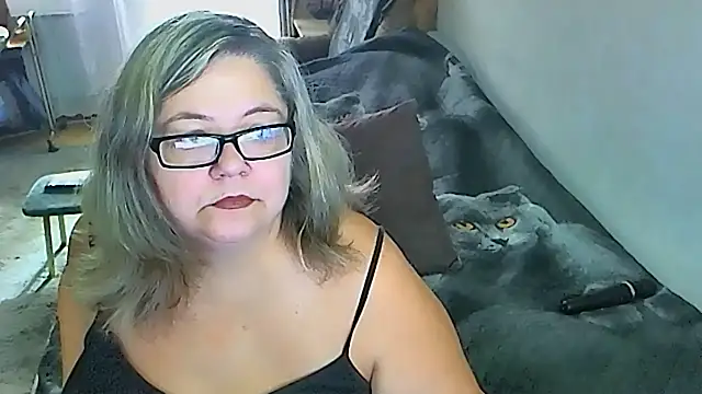 sex2 online show from September 10, 2:33 am