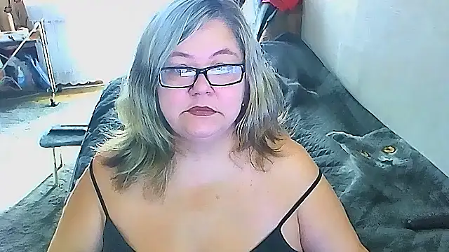 sex2 online show from September 14, 1:38 am