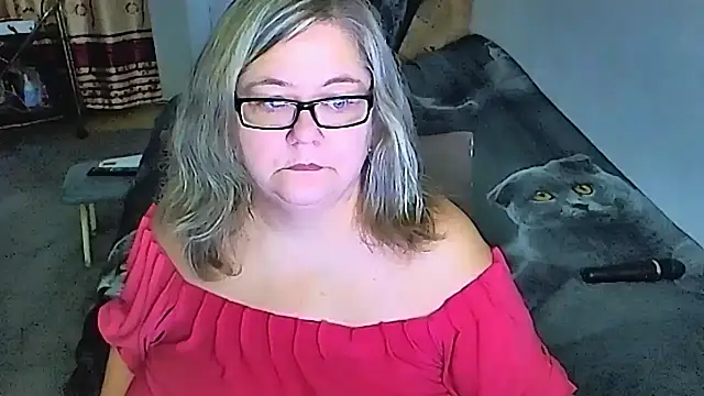 sex2 online show from September 19, 12:02 am