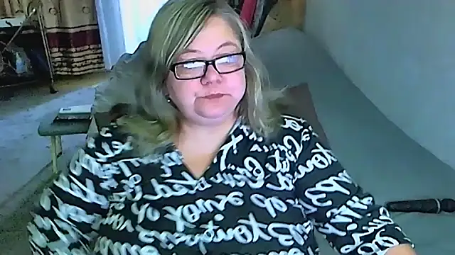 sex2 online show from September 20, 9:21 am