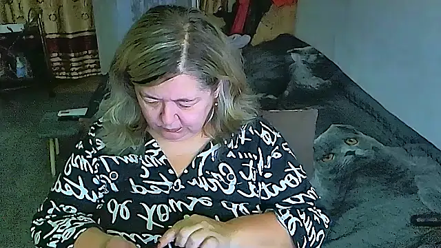 sex2 online show from September 21, 11:06 pm