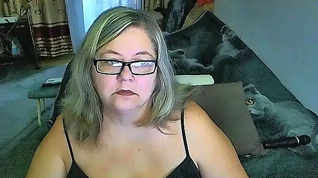 sex2 online show from September 24, 11:19 pm