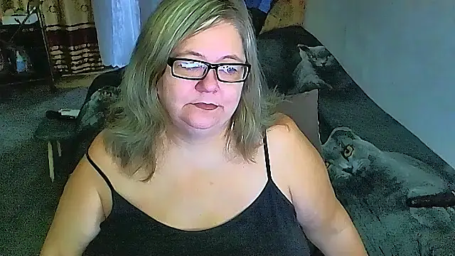 sex2 online show from October 2, 12:17 am