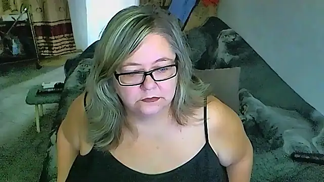 sex2 online show from October 7, 12:52 am