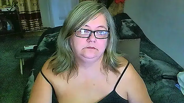 sex2 online show from October 10, 8:46 am