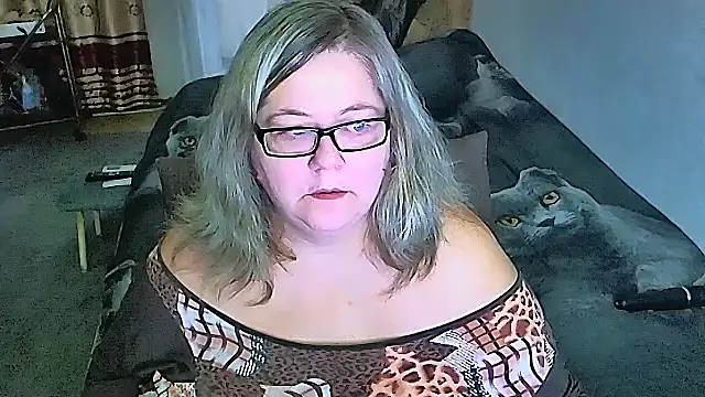 sex2 online show from October 17, 3:20 am