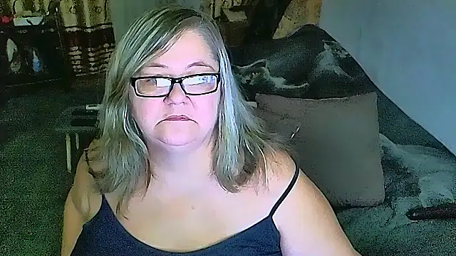 sex2 online show from November 30, 7:18 pm