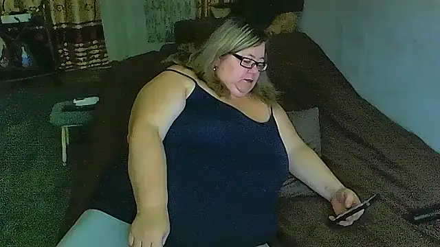 sex2 online show from December 19, 11:34 pm