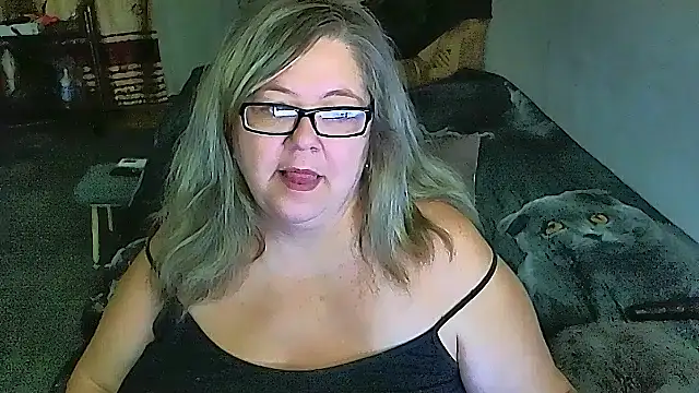 sex2 online show from January 10, 5:04 pm