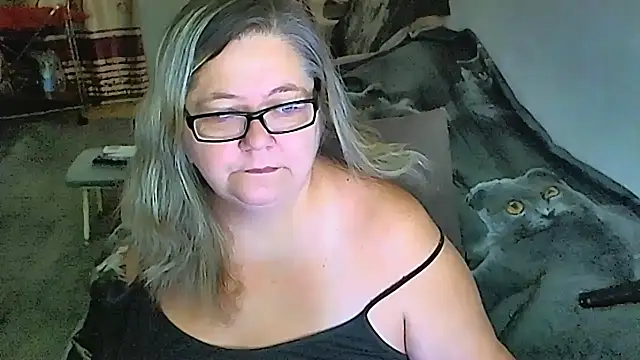 sex2 online show from January 15, 2:27 am