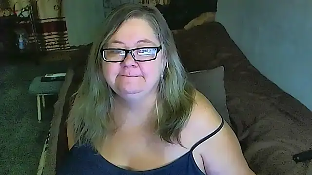 sex2 online show from February 5, 7:40 pm