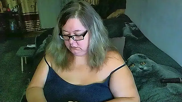 sex2 online show from February 7, 10:35 pm