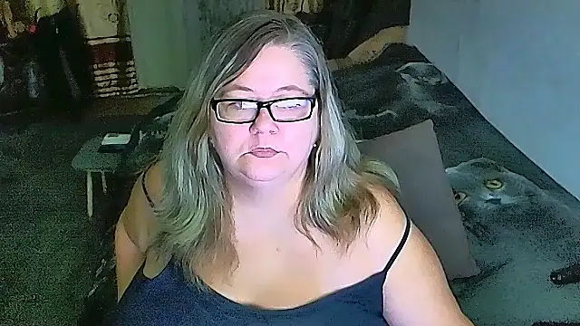 sex2 online show from February 24, 11:03 pm