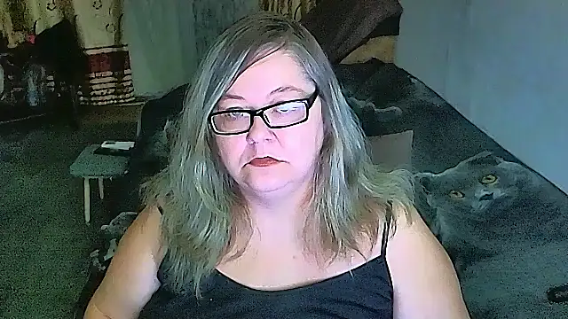 sex2 online show from February 27, 11:38 pm