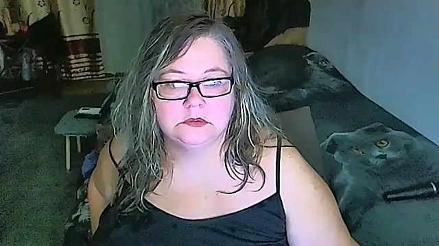 sex2 online show from March 1, 9:28 pm