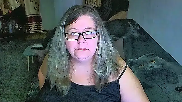 sex2 online show from March 5, 12:17 am