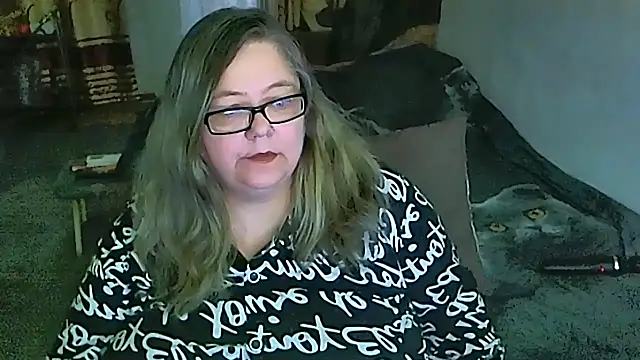 sex2 online show from April 29, 1:32 am
