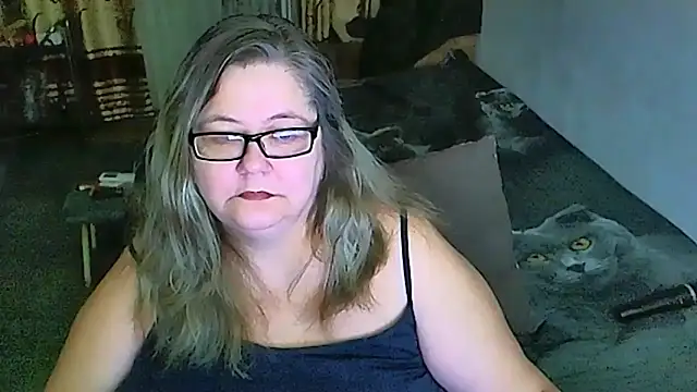 sex2 online show from April 30, 9:08 pm