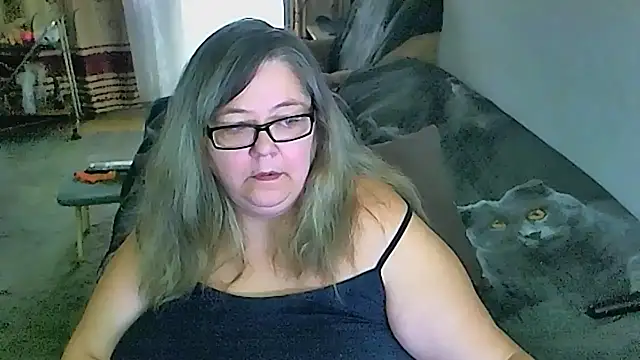 sex2 online show from May 2, 3:00 am