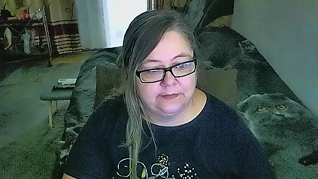 sex2 online show from May 15, 11:23 pm