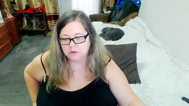 sex2 online show from June 5, 6:52 am
