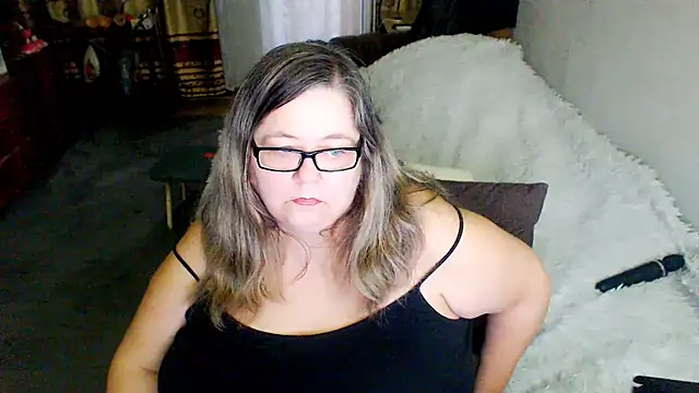sex2 online show from June 11, 12:32 am
