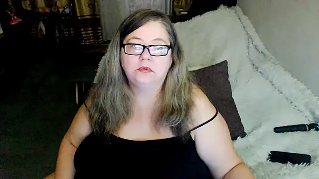 sex2 online show from June 12, 12:42 am
