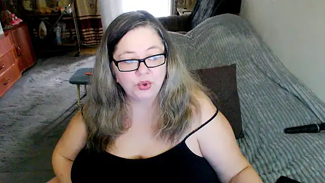 sex2 online show from June 14, 3:30 am