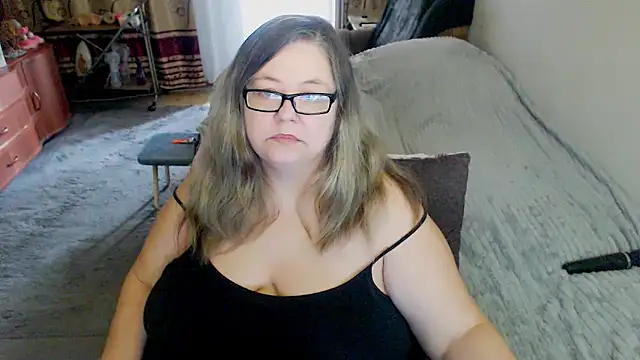 sex2 online show from June 15, 12:13 am