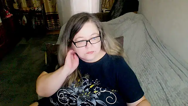 Snapshot of sex2 chatting on June 25, 1:49 am sex2 online show from June 25, 1:49 am