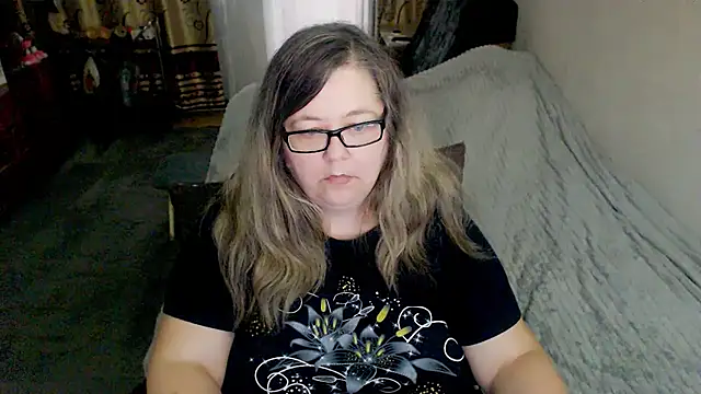 Snapshot of sex2 chatting on June 25, 5:12 am sex2 online show from June 25, 5:12 am
