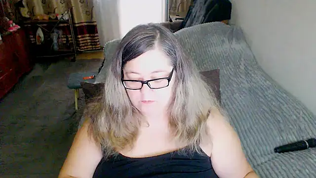 Snapshot of sex2 chatting on June 27, 2:16 am sex2 online show from June 27, 2:16 am