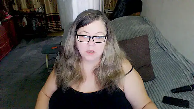 Snapshot of sex2 chatting on June 28, 12:16 am sex2 online show from June 28, 12:16 am