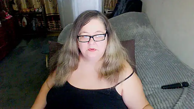 Snapshot of sex2 chatting on June 29, 7:14 am sex2 online show from June 29, 7:14 am