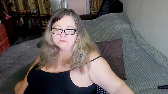 Snapshot of sex2 chatting on June 30, 10:33 pm sex2 online show from June 30, 10:33 pm