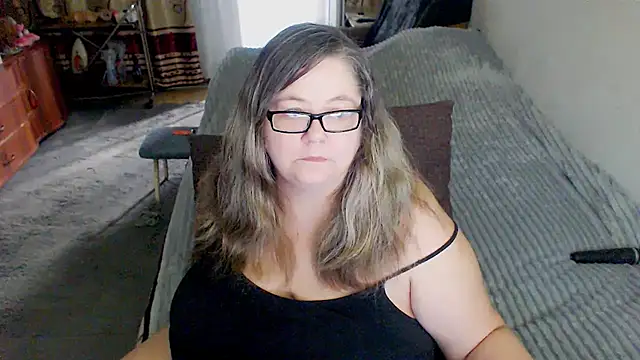 Snapshot of sex2 chatting on July 2, 12:54 am sex2 online show from July 2, 12:54 am
