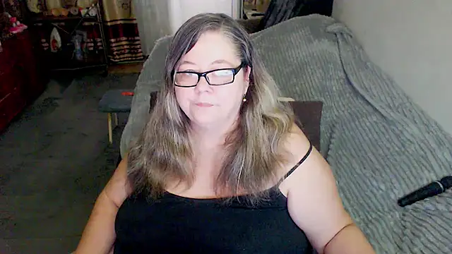 Snapshot of sex2 chatting on July 3, 12:28 am sex2 online show from July 3, 12:28 am