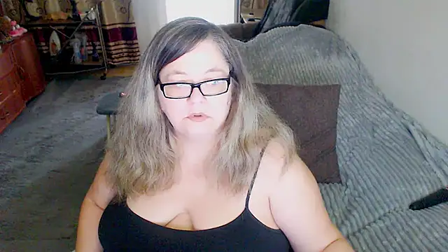 Snapshot of sex2 chatting on July 5, 1:45 am sex2 online show from July 5, 1:45 am