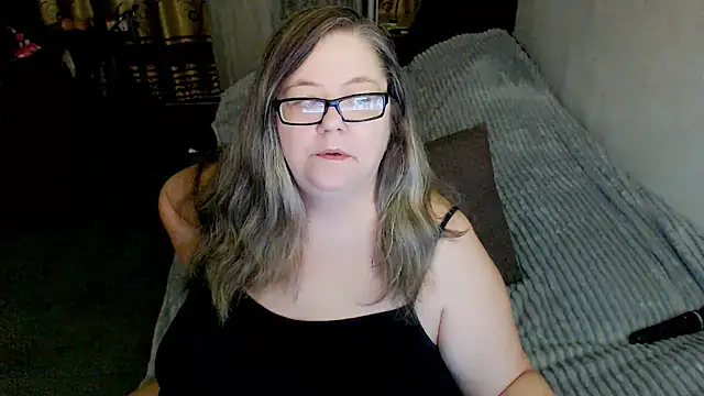 Snapshot of sex2 chatting on July 6, 6:32 pm sex2 online show from July 6, 6:32 pm