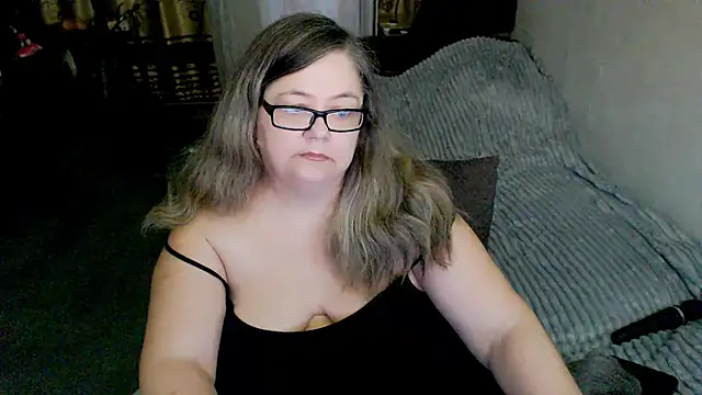 Snapshot of sex2 chatting on July 7, 6:38 am sex2 online show from July 7, 6:38 am
