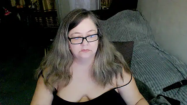Snapshot of sex2 chatting on July 7, 6:47 am sex2 online show from July 7, 6:47 am