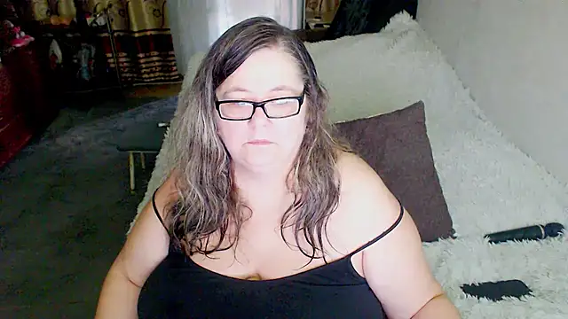 Snapshot of sex2 chatting on July 9, 12:04 am sex2 online show from July 9, 12:04 am