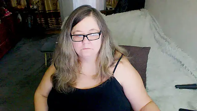 Snapshot of sex2 chatting on July 10, 12:37 am sex2 online show from July 10, 12:37 am