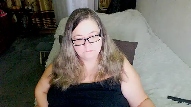 Snapshot of sex2 chatting on July 12, 11:29 pm sex2 online show from July 12, 11:29 pm